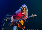 20190406-000201-IMG 3325  Big Yuyu (Espagne) : BIG YUYU-ESPAGNE, EUROPEAN BLUES CHALLENGE-9eme-2019