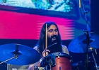 20190406-000211-IMG 3326  Big Yuyu (Espagne) : BIG YUYU-ESPAGNE, EUROPEAN BLUES CHALLENGE-9eme-2019