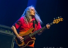 20190406-000236-IMG 3327  Big Yuyu (Espagne) : BIG YUYU-ESPAGNE, EUROPEAN BLUES CHALLENGE-9eme-2019