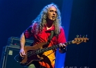 20190406-000258-IMG 3328  Big Yuyu (Espagne) : BIG YUYU-ESPAGNE, EUROPEAN BLUES CHALLENGE-9eme-2019
