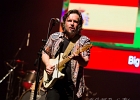 20190406-000346-IMG 3329  Big Yuyu (Espagne) : BIG YUYU-ESPAGNE, EUROPEAN BLUES CHALLENGE-9eme-2019