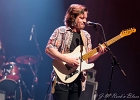 20190406-000429-IMG 3330  Big Yuyu (Espagne) : BIG YUYU-ESPAGNE, EUROPEAN BLUES CHALLENGE-9eme-2019