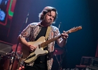 20190406-000504-IMG 3331  Big Yuyu (Espagne) : BIG YUYU-ESPAGNE, EUROPEAN BLUES CHALLENGE-9eme-2019