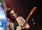 20190406-000518-IMG 3332  Big Yuyu (Espagne) : BIG YUYU-ESPAGNE, EUROPEAN BLUES CHALLENGE-9eme-2019