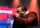 20190406-003100-IMG 3333  Geir Bertheussen Blues Express (Norvège) : EUROPEAN BLUES CHALLENGE-9eme-2019, GEIR BERTHEUSSEN BLUES EXPRESS-NORVEGE