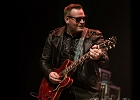 20190406-003110-IMG 3334  Geir Bertheussen Blues Express (Norvège) : EUROPEAN BLUES CHALLENGE-9eme-2019, GEIR BERTHEUSSEN BLUES EXPRESS-NORVEGE