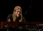 20190406-003125-IMG 3336  Geir Bertheussen Blues Express (Norvège) : EUROPEAN BLUES CHALLENGE-9eme-2019, GEIR BERTHEUSSEN BLUES EXPRESS-NORVEGE