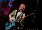 20190406-003135-IMG 3337  Geir Bertheussen Blues Express (Norvège) : EUROPEAN BLUES CHALLENGE-9eme-2019, GEIR BERTHEUSSEN BLUES EXPRESS-NORVEGE