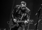 20190406-003208-IMG 3338  Geir Bertheussen Blues Express (Norvège) : EUROPEAN BLUES CHALLENGE-9eme-2019, GEIR BERTHEUSSEN BLUES EXPRESS-NORVEGE