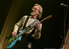 20190406-003304-IMG 3340  Geir Bertheussen Blues Express (Norvège) : EUROPEAN BLUES CHALLENGE-9eme-2019, GEIR BERTHEUSSEN BLUES EXPRESS-NORVEGE