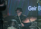 20190406-003320-IMG 3341  Geir Bertheussen Blues Express (Norvège) : EUROPEAN BLUES CHALLENGE-9eme-2019, GEIR BERTHEUSSEN BLUES EXPRESS-NORVEGE