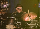 20190406-003356-IMG 3343  Geir Bertheussen Blues Express (Norvège) : EUROPEAN BLUES CHALLENGE-9eme-2019, GEIR BERTHEUSSEN BLUES EXPRESS-NORVEGE