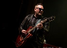 20190406-003429-IMG 3344  Geir Bertheussen Blues Express (Norvège) : EUROPEAN BLUES CHALLENGE-9eme-2019, GEIR BERTHEUSSEN BLUES EXPRESS-NORVEGE
