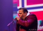 20190406-003556-IMG 3346  Geir Bertheussen Blues Express (Norvège) : EUROPEAN BLUES CHALLENGE-9eme-2019, GEIR BERTHEUSSEN BLUES EXPRESS-NORVEGE