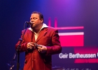 20190406-003630-IMG 3347  Geir Bertheussen Blues Express (Norvège) : EUROPEAN BLUES CHALLENGE-9eme-2019, GEIR BERTHEUSSEN BLUES EXPRESS-NORVEGE