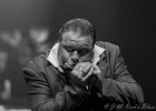 20190406-003714-IMG 3348  Geir Bertheussen Blues Express (Norvège) : EUROPEAN BLUES CHALLENGE-9eme-2019, GEIR BERTHEUSSEN BLUES EXPRESS-NORVEGE