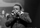 20190406-003724-IMG 3349  Geir Bertheussen Blues Express (Norvège) : EUROPEAN BLUES CHALLENGE-9eme-2019, GEIR BERTHEUSSEN BLUES EXPRESS-NORVEGE
