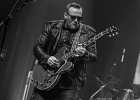 20190406-003813-IMG 3350  Geir Bertheussen Blues Express (Norvège) : EUROPEAN BLUES CHALLENGE-9eme-2019, GEIR BERTHEUSSEN BLUES EXPRESS-NORVEGE