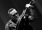 20190406-003844-IMG 3351  Geir Bertheussen Blues Express (Norvège) : EUROPEAN BLUES CHALLENGE-9eme-2019, GEIR BERTHEUSSEN BLUES EXPRESS-NORVEGE