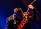 20190406-003845-IMG 3352  Geir Bertheussen Blues Express (Norvège) : EUROPEAN BLUES CHALLENGE-9eme-2019, GEIR BERTHEUSSEN BLUES EXPRESS-NORVEGE