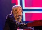 20190406-003916-IMG 3354  Geir Bertheussen Blues Express (Norvège) : EUROPEAN BLUES CHALLENGE-9eme-2019, GEIR BERTHEUSSEN BLUES EXPRESS-NORVEGE