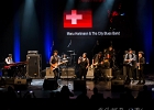 20190406-005918-IMG 3355  Manu Hartmann &#38; the City Blues Band (Suisse) : EUROPEAN BLUES CHALLENGE-9eme-2019, MANU HARTMANN AND THE CITY BLUES-SUISSE