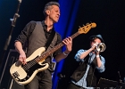 20190406-010220-IMG 3360  Manu Hartmann &#38; the City Blues Band (Suisse) : EUROPEAN BLUES CHALLENGE-9eme-2019, MANU HARTMANN AND THE CITY BLUES-SUISSE