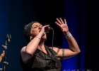 20190406-010236-IMG 3361  Manu Hartmann &#38; the City Blues Band (Suisse) : EUROPEAN BLUES CHALLENGE-9eme-2019, MANU HARTMANN AND THE CITY BLUES-SUISSE