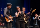 20190406-010253-IMG 3362  Manu Hartmann &#38; the City Blues Band (Suisse) : EUROPEAN BLUES CHALLENGE-9eme-2019, MANU HARTMANN AND THE CITY BLUES-SUISSE