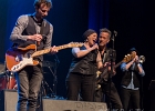 20190406-010301-IMG 3363  Manu Hartmann &#38; the City Blues Band (Suisse) : EUROPEAN BLUES CHALLENGE-9eme-2019, MANU HARTMANN AND THE CITY BLUES-SUISSE
