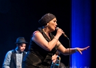 20190406-010322-IMG 3364  Manu Hartmann &#38; the City Blues Band (Suisse) : EUROPEAN BLUES CHALLENGE-9eme-2019, MANU HARTMANN AND THE CITY BLUES-SUISSE