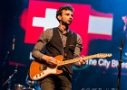 20190406-010338-IMG 3365  Manu Hartmann &#38; the City Blues Band (Suisse) : EUROPEAN BLUES CHALLENGE-9eme-2019, MANU HARTMANN AND THE CITY BLUES-SUISSE