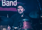 20190406-010513-IMG 3366  Manu Hartmann &#38; the City Blues Band (Suisse) : EUROPEAN BLUES CHALLENGE-9eme-2019, MANU HARTMANN AND THE CITY BLUES-SUISSE