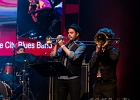 20190406-010533-IMG 3367  Manu Hartmann &#38; the City Blues Band (Suisse) : EUROPEAN BLUES CHALLENGE-9eme-2019, MANU HARTMANN AND THE CITY BLUES-SUISSE