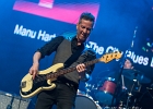 20190406-010610-IMG 3369  Manu Hartmann &#38; the City Blues Band (Suisse) : EUROPEAN BLUES CHALLENGE-9eme-2019, MANU HARTMANN AND THE CITY BLUES-SUISSE