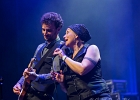 20190406-010718-IMG 3370  Manu Hartmann &#38; the City Blues Band (Suisse) : EUROPEAN BLUES CHALLENGE-9eme-2019, MANU HARTMANN AND THE CITY BLUES-SUISSE