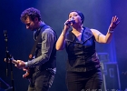 20190406-010723-IMG 3371  Manu Hartmann &#38; the City Blues Band (Suisse) : EUROPEAN BLUES CHALLENGE-9eme-2019, MANU HARTMANN AND THE CITY BLUES-SUISSE