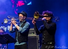 20190406-010734-IMG 3372  Manu Hartmann &#38; the City Blues Band (Suisse) : EUROPEAN BLUES CHALLENGE-9eme-2019, MANU HARTMANN AND THE CITY BLUES-SUISSE