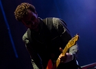20190406-010912-IMG 3373  Manu Hartmann &#38; the City Blues Band (Suisse) : EUROPEAN BLUES CHALLENGE-9eme-2019, MANU HARTMANN AND THE CITY BLUES-SUISSE