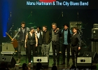 20190406-011846-IMG 3375  Manu Hartmann &#38; the City Blues Band (Suisse) : EUROPEAN BLUES CHALLENGE-9eme-2019, MANU HARTMANN AND THE CITY BLUES-SUISSE