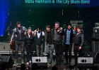 20190406-011849-IMG 3376  Manu Hartmann &#38; the City Blues Band (Suisse) : EUROPEAN BLUES CHALLENGE-9eme-2019, MANU HARTMANN AND THE CITY BLUES-SUISSE