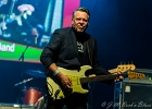 20190406-013000-IMG 3377  Richie Arndt Band (Allemagne) : EUROPEAN BLUES CHALLENGE-9eme-2019, RICHIE ARNDT BAND-ALLEMAGNE