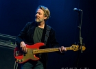 20190406-013010-IMG 3378  Richie Arndt Band (Allemagne) : EUROPEAN BLUES CHALLENGE-9eme-2019, RICHIE ARNDT BAND-ALLEMAGNE