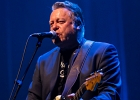 20190406-013047-IMG 3379  Richie Arndt Band (Allemagne) : EUROPEAN BLUES CHALLENGE-9eme-2019, RICHIE ARNDT BAND-ALLEMAGNE