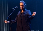 20190406-013139-IMG 3380  Richie Arndt Band (Allemagne) : EUROPEAN BLUES CHALLENGE-9eme-2019, RICHIE ARNDT BAND-ALLEMAGNE