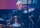 20190406-013214-IMG 3381  Richie Arndt Band (Allemagne) : EUROPEAN BLUES CHALLENGE-9eme-2019, RICHIE ARNDT BAND-ALLEMAGNE