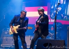 20190406-013541-IMG 3384  Richie Arndt Band (Allemagne) : EUROPEAN BLUES CHALLENGE-9eme-2019, RICHIE ARNDT BAND-ALLEMAGNE
