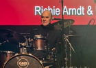 20190406-013626-IMG 3385  Richie Arndt Band (Allemagne) : EUROPEAN BLUES CHALLENGE-9eme-2019, RICHIE ARNDT BAND-ALLEMAGNE