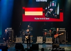 20190406-014041-IMG 3386  Richie Arndt Band (Allemagne) : EUROPEAN BLUES CHALLENGE-9eme-2019, RICHIE ARNDT BAND-ALLEMAGNE