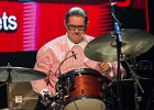20190406-020001-IMG 3387  Elise &#38; The Sugarsweets (France) : ELISE AND THE SUGARSWEETS, EUROPEAN BLUES CHALLENGE-9eme-2019
